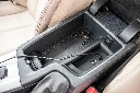 20260506_BMW_435D_048.webp