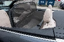 20260506_BMW_435D_017.webp