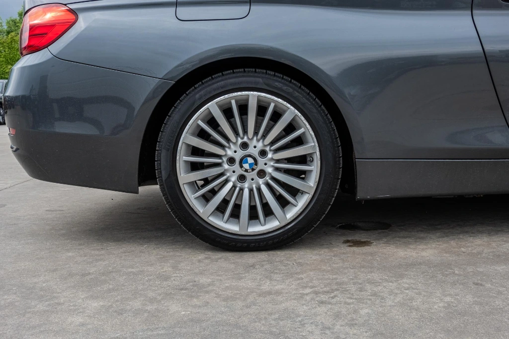20260506_BMW_435D_053.webp