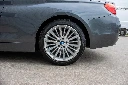 20260506_BMW_435D_052.webp