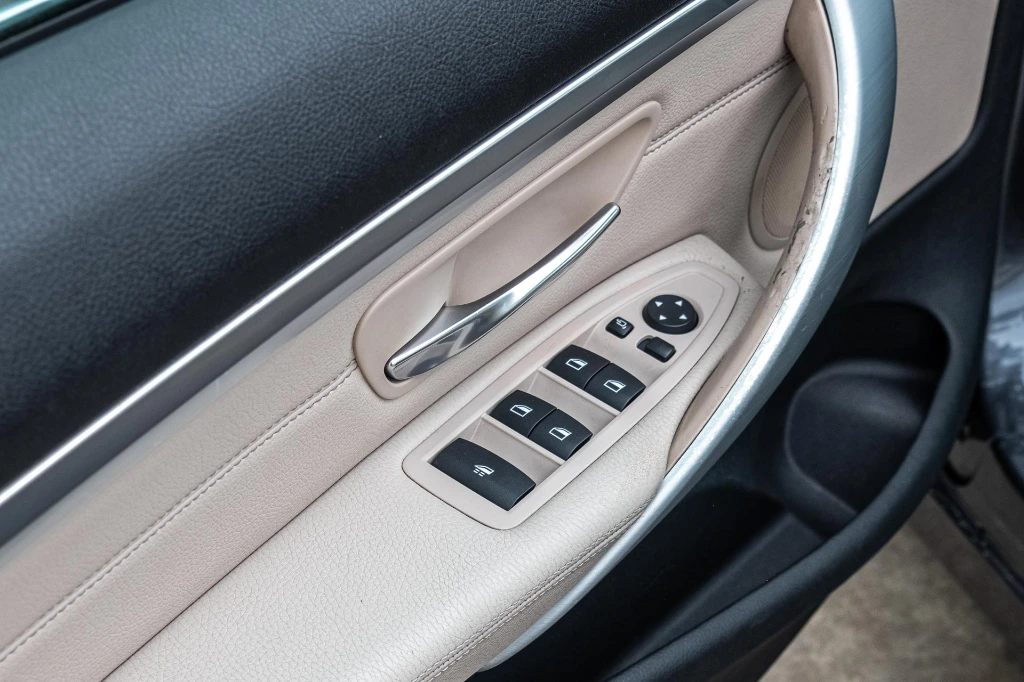 20260506_BMW_435D_046.webp