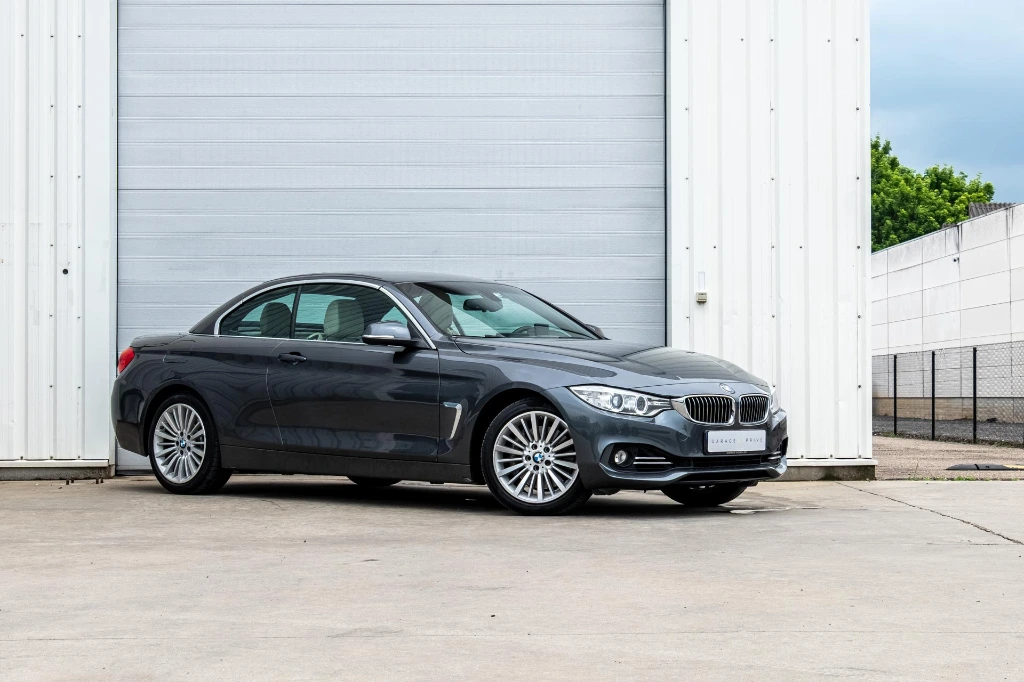 20260506_BMW_435D_055.webp