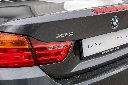 20260506_BMW_435D_051.webp