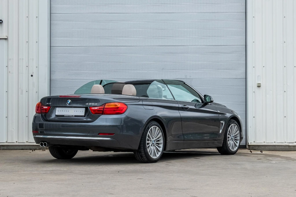 20260506_BMW_435D_005.webp