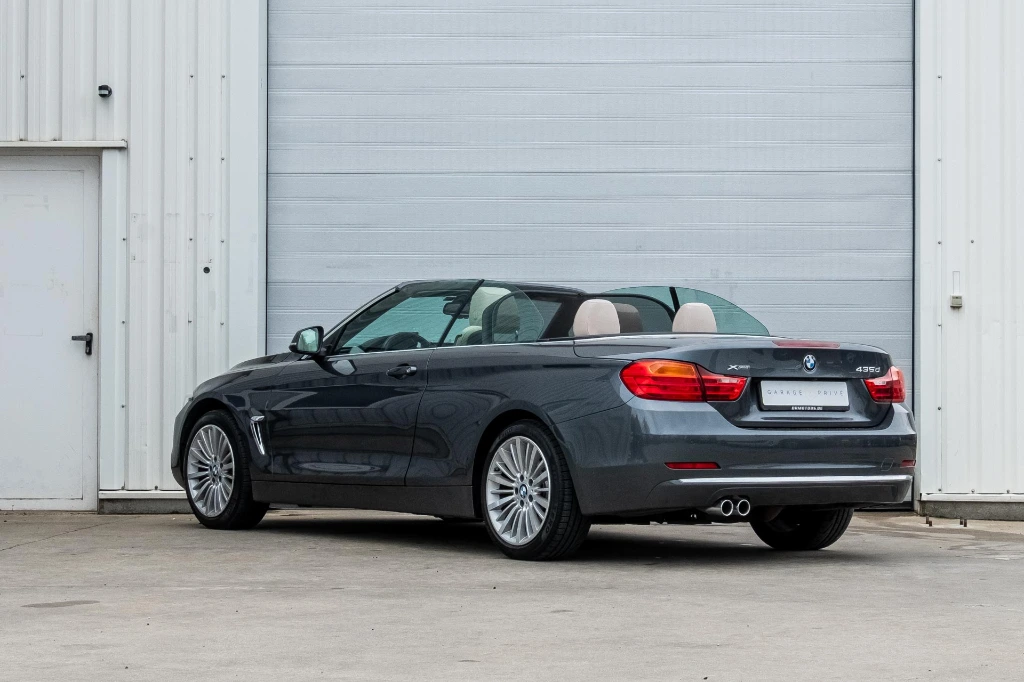 20260506_BMW_435D_004.webp