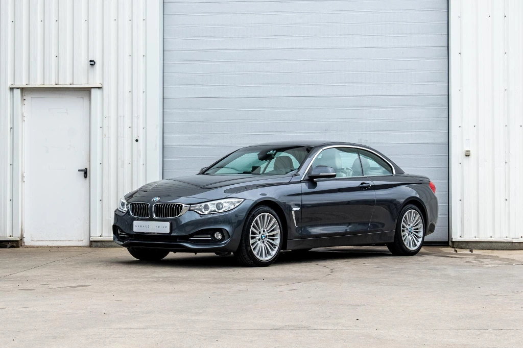 20260506_BMW_435D_056.webp