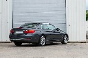 20260506_BMW_435D_057.webp