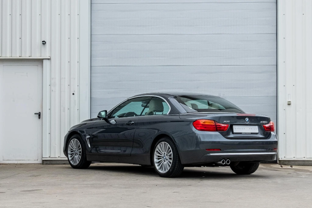 20260506_BMW_435D_058.webp