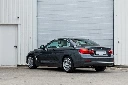 20260506_BMW_435D_058.webp