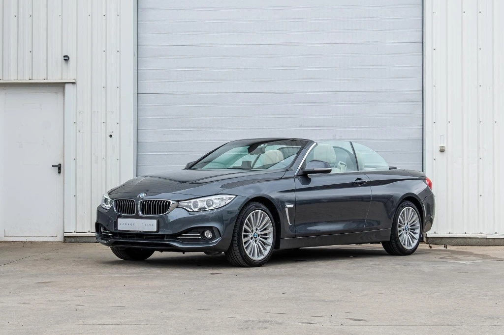 20260506_BMW_435D_003.webp