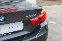 20260506_BMW_435D_050.webp