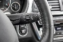 20260506_BMW_435D_043.webp