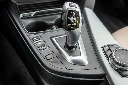 20260506_BMW_435D_036.webp