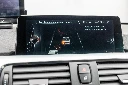 20260506_BMW_435D_039.webp