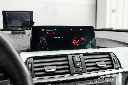 20260506_BMW_435D_037.webp