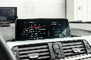 20260506_BMW_435D_033.webp