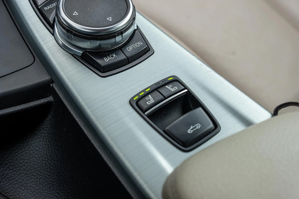 20260506_BMW_435D_012.webp