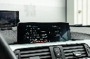 20260506_BMW_435D_035.webp