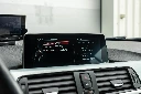 20260506_BMW_435D_034.webp