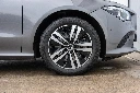 20260511_MERCEDES_CLA250E_034.webp
