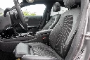 20260511_MERCEDES_CLA250E_008.webp
