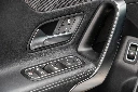 20260511_MERCEDES_CLA250E_033.webp