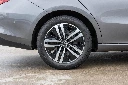 20260511_MERCEDES_CLA250E_035.webp