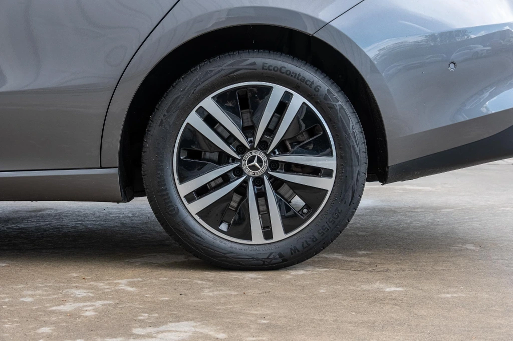 20260511_MERCEDES_CLA250E_036.webp