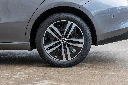 20260511_MERCEDES_CLA250E_036.webp