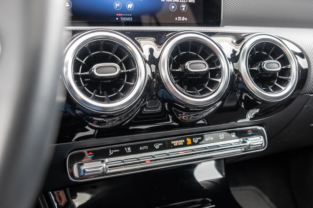 20260511_MERCEDES_CLA250E_016.webp