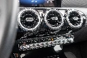 20260511_MERCEDES_CLA250E_016.webp