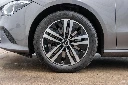 20260511_MERCEDES_CLA250E_006.webp