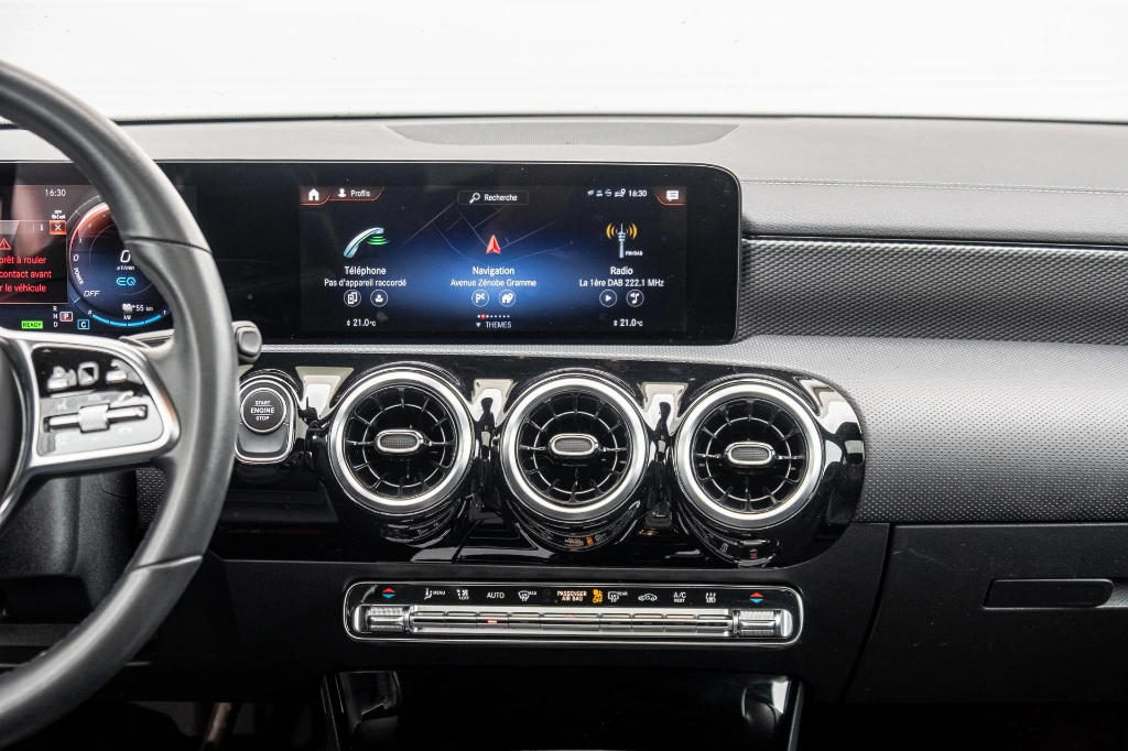 20260511_MERCEDES_CLA250E_010.webp