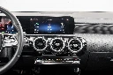 20260511_MERCEDES_CLA250E_010.webp