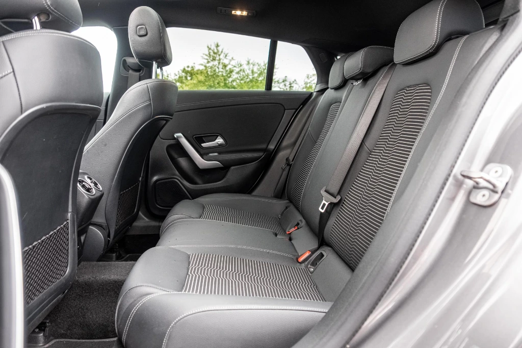 20260511_MERCEDES_CLA250E_009.webp