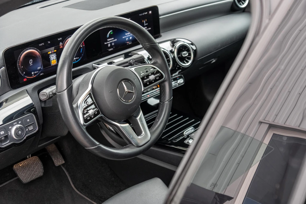 20260511_MERCEDES_CLA250E_017.webp