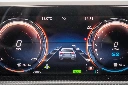 20260511_MERCEDES_CLA250E_029.webp