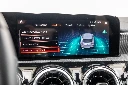20260511_MERCEDES_CLA250E_015.webp
