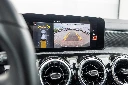 20260511_MERCEDES_CLA250E_011.webp