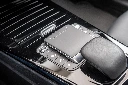 20260511_MERCEDES_CLA250E_019.webp