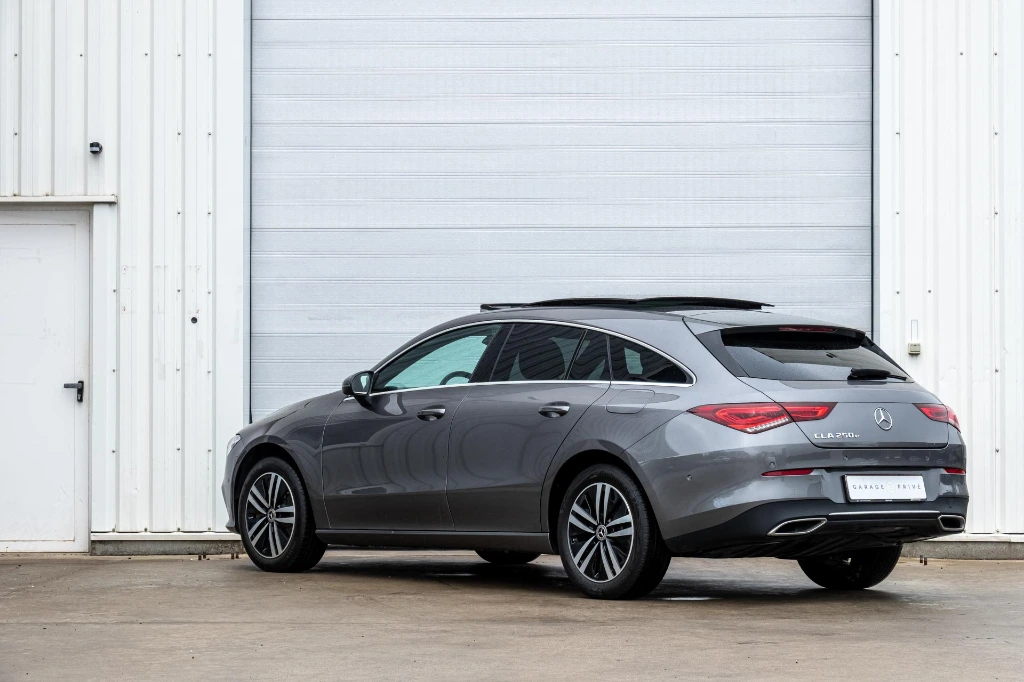 20260511_MERCEDES_CLA250E_004.webp