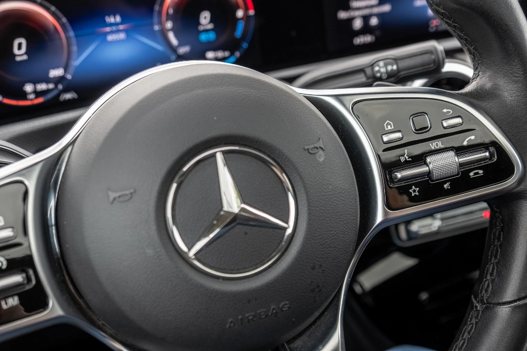 20260511_MERCEDES_CLA250E_021.webp