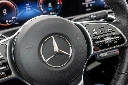 20260511_MERCEDES_CLA250E_021.webp