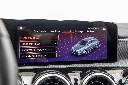 20260511_MERCEDES_CLA250E_018.webp