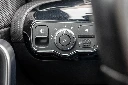 20260511_MERCEDES_CLA250E_032.webp