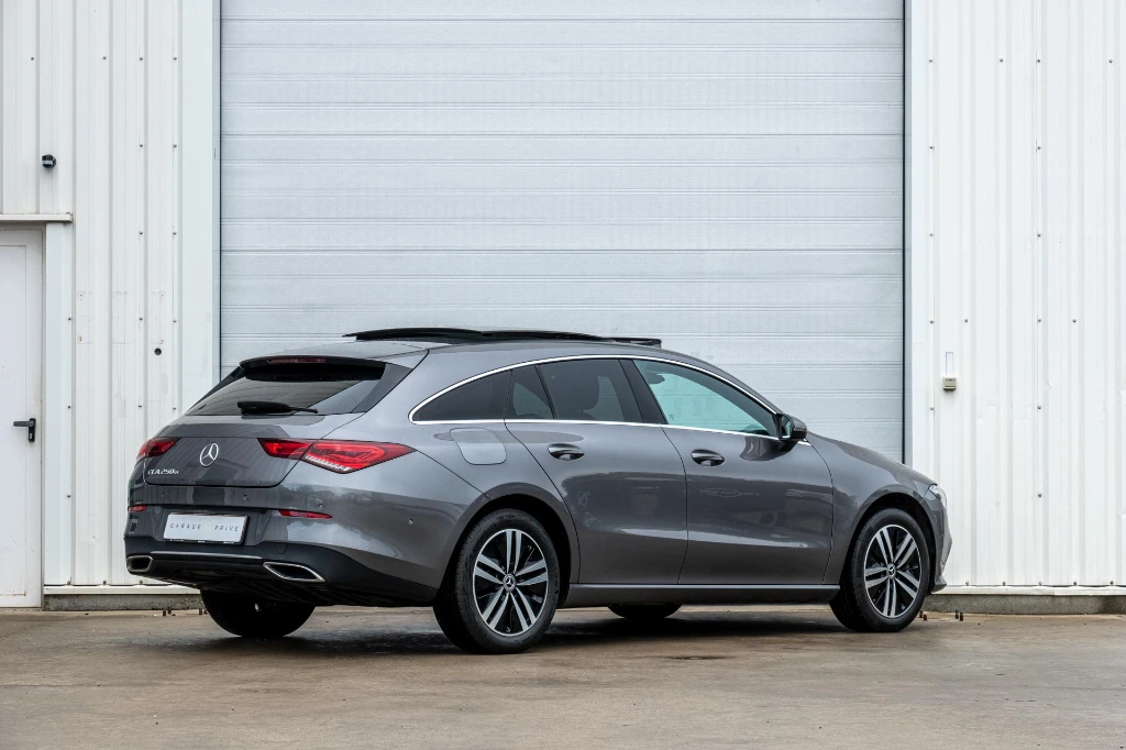 20260511_MERCEDES_CLA250E_005.webp