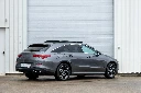 20260511_MERCEDES_CLA250E_005.webp
