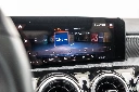 20260511_MERCEDES_CLA250E_024.webp