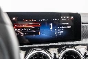 20260511_MERCEDES_CLA250E_025.webp