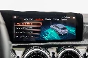 20260511_MERCEDES_CLA250E_014.webp